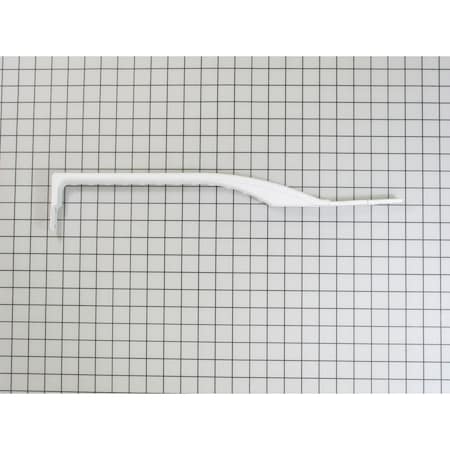 Whirlpool WP2254533W Whirlpool Refrigerator Handle WP2254533W